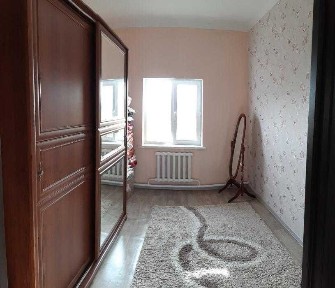 Үй сатылады\ ауыстырамыз