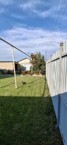 Продам Дом п. Садчиковке