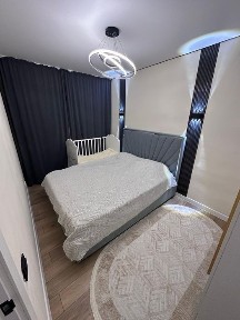 Срочно! Продам 2-х комнатную квартиру, можно в ипотеку