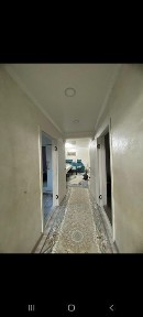 Алматинская область, Ескельди би