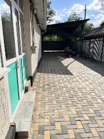 Продаетсч дом в Наурызбайском районе срочно