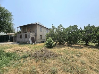 Туркестанская область, Шымкент, Туран