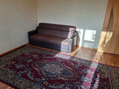 Костанайская область, Лисаковск