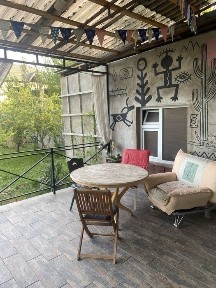 Туркестанская область, Шымкент, Аль-Фарабийский район