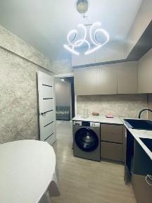 сдам 2 ух Центр Люкс 15 тысяч рядом Евразия