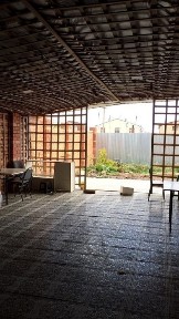 Дом коттедж помесячно