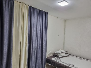 Кызылординская область, Алмалы