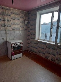 Продам дом в Тарановском р-не