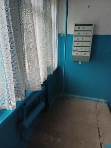 Павлодарская область, Павлодар