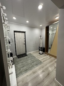 Сдам квартиру в аренду