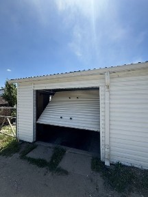 Продам Дом п. Топар