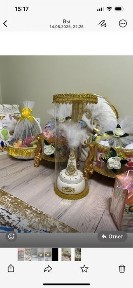 Қоржын корзиналар жалға беріледі