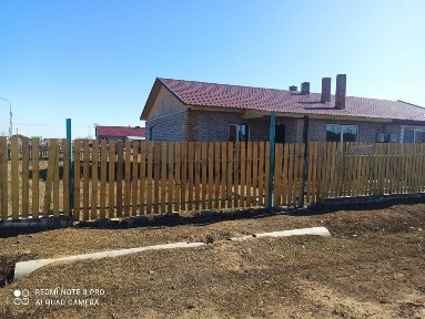 Акмолинская область, Астана, Нура