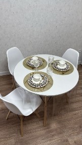 Актюбинская область, Актобе, микрорайон 11