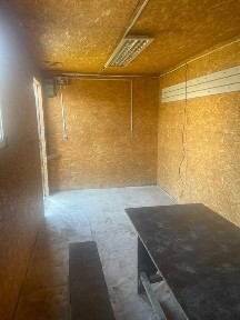 Акмолинская область, Астана, Нура