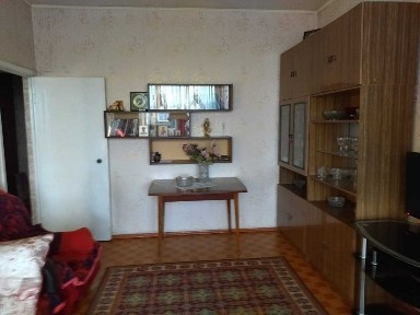 Алматинская область, Алматы, Ауэзовский район