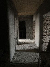 Мангистауская область, Актау, 16