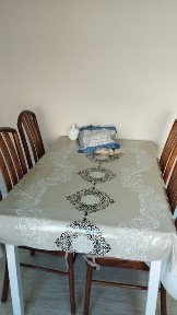 Атырауская область, Атырау, Авангард