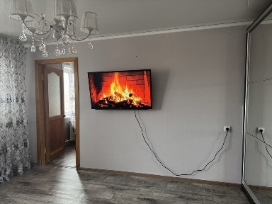 Павлодарская область, Павлодар