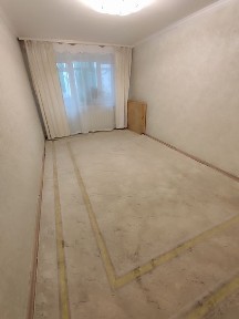 Акмолинская область, Степногорск