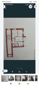 Павлодарская область, Павлодар