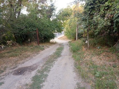 Продам дом. Дом