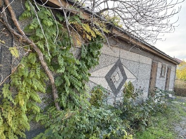 Продается жилой дом