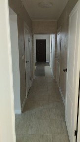 Сдается частный дом, по ул. Доссорская рядом Чехова