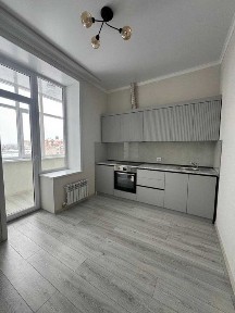 Северо-Казахстанская область, Петропавловск