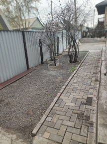 Карагандинская область, Караганда, Казыбекбийский район