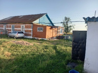 Продам дом с. Васильковка 25км от Кокшетау