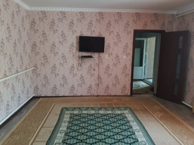 3 комнатная посуточно/Счет фактура/Чек