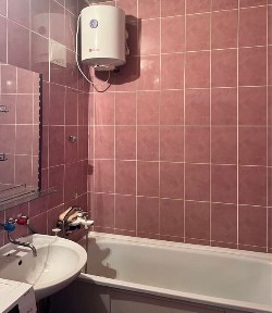 Западно-Казахстанская область, Аксай