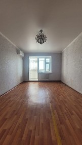 Кызылординская область, Кызылорда