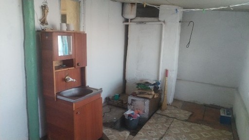 Северо-Казахстанская область, Лобаново