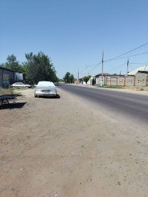 Аренда, здания на любой вид деятельности