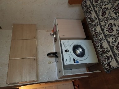 Акмолинская область, Астана, Алматинский район