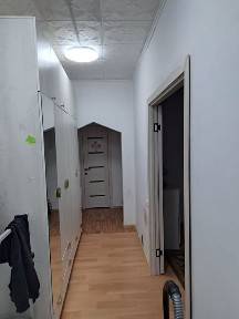 Карагандинская область, Жезказган