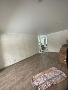 Сдам 2к кв под офис