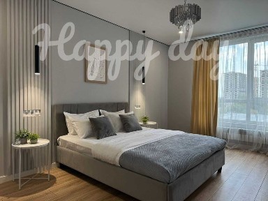 Алматинская область, Алматы, Алмалинский район