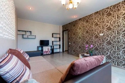 Алматинская область, Алматы, Алмалинский район