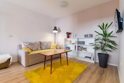 Алматинская область, Алматы, Алмалинский район