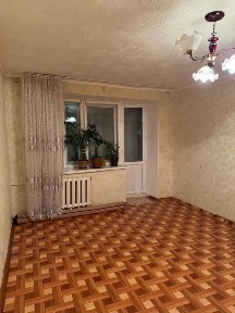 Западно-Казахстанская область, Уральск, 2-й рабочий