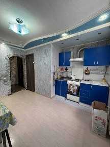 Продам 1 комнатную квартиру Шанхай, рядом Химик