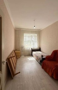 Кызылординская область, Кызылорда