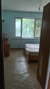 Алматинская область, Алматы, Ауэзовский район