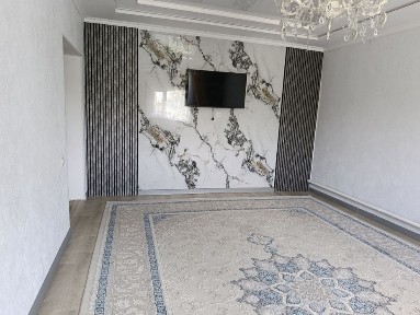 Актюбинская область, Актобе, Шанхай