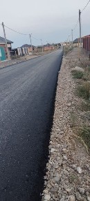 Продам частный дом. ТОРГ.