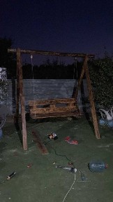 Продаю или обменяю дачу на Бугорках