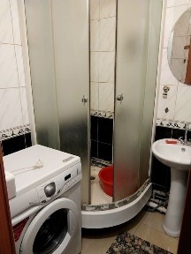 Акмолинская область, Степногорск